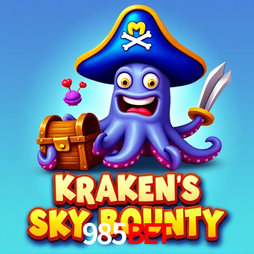 985Bet.Com