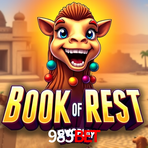 985Bet.Com