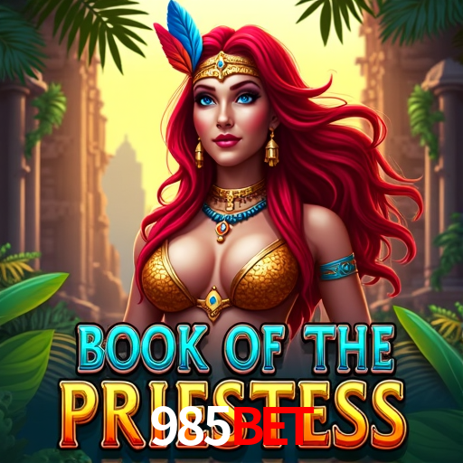 985Bet.Com