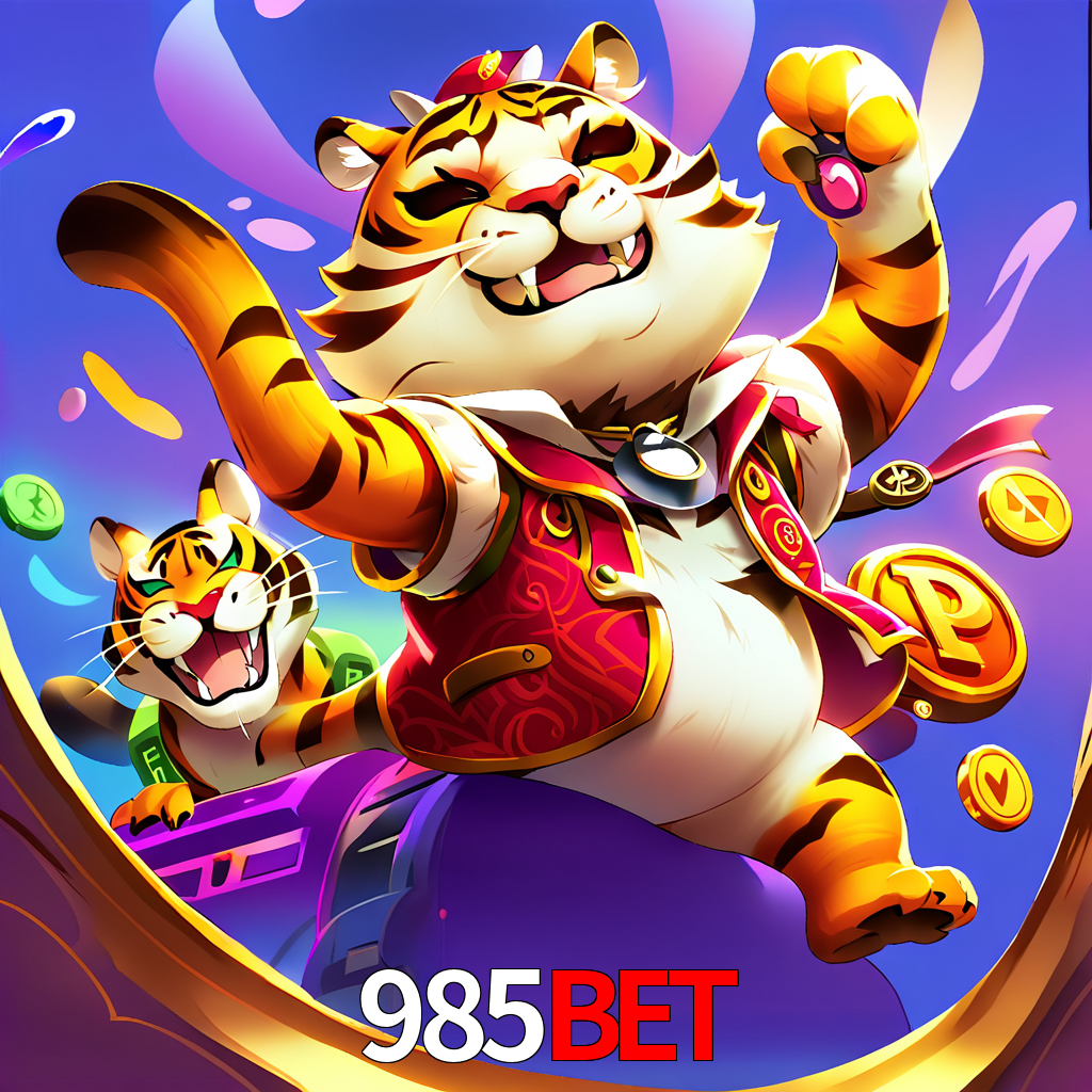985Bet.Com